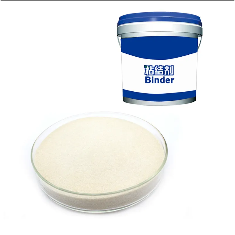 Professional Halal Bovine Gelatin Beef with Halal Certificate 250 Bloom