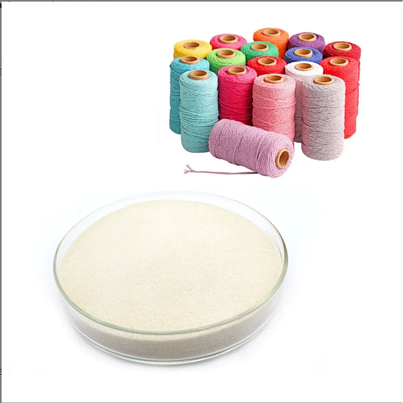 Professional Halal Bovine Gelatin Beef with Halal Certificate 250 Bloom